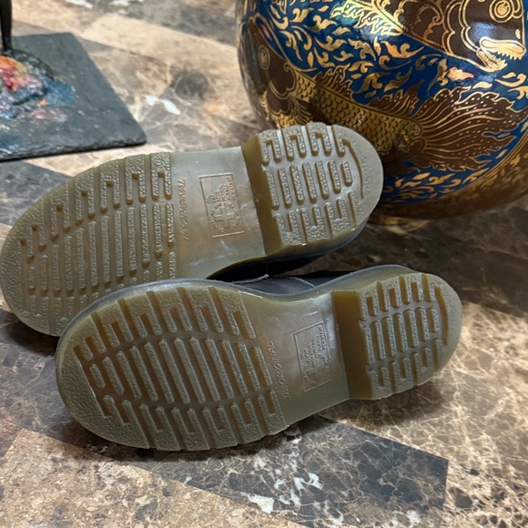 Doc Martens loafers - Picture 2 of 8